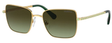 Gafas de Sol Swarovski SK7015