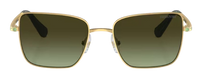 Óculos de Sol Swarovski SK7015