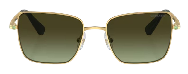 Óculos de Sol Swarovski SK7015
