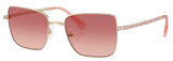 Gafas de Sol Swarovski SK7015