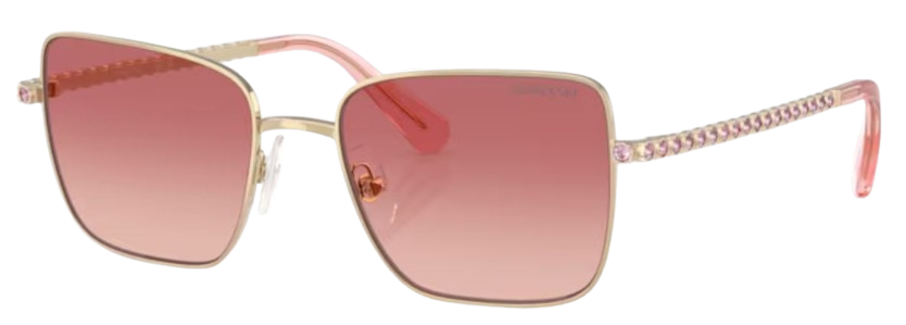 Óculos de Sol Swarovski SK7015
