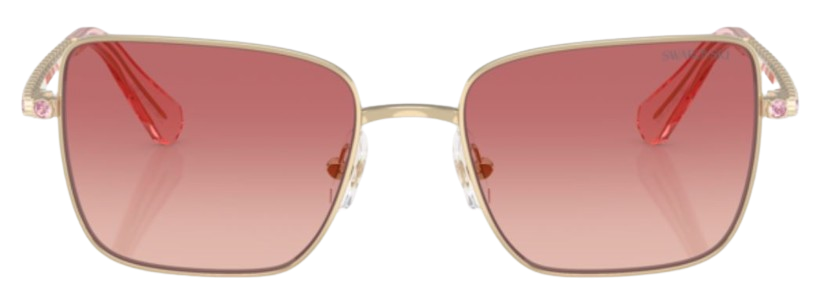 Óculos de Sol Swarovski SK7015