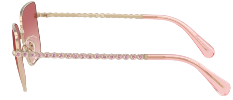 Óculos de Sol Swarovski SK7015