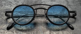 Gafas de Sol Capote Ginga CACAU