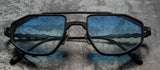 Lunettes de Soleil Capote Ginga PAJÉ