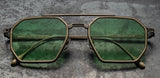 Gafas de Sol Capote Ginga PACA