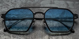 Gafas de Sol Capote Ginga PACA