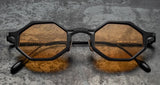 Gafas de Sol Capote Ginga JACARÉ