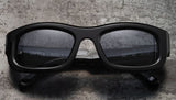 Gafas de Sol Capote GUO