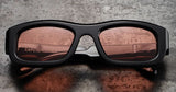 Gafas de Sol Capote GUO