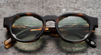 Capote SOA Sunglasses