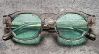 Capote SOA Sunglasses