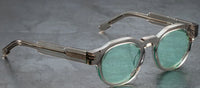 Capote SOA Sunglasses