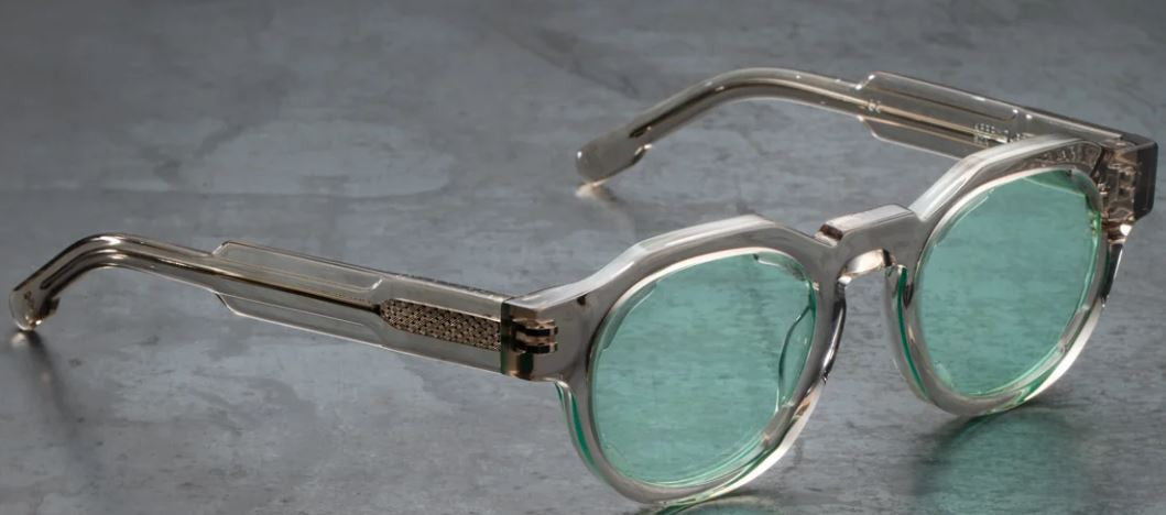 Capote SOA Sunglasses