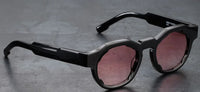 Capote SOA Sunglasses
