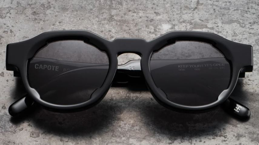 Capote SOA Sunglasses