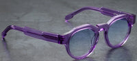 Capote SOA Sunglasses