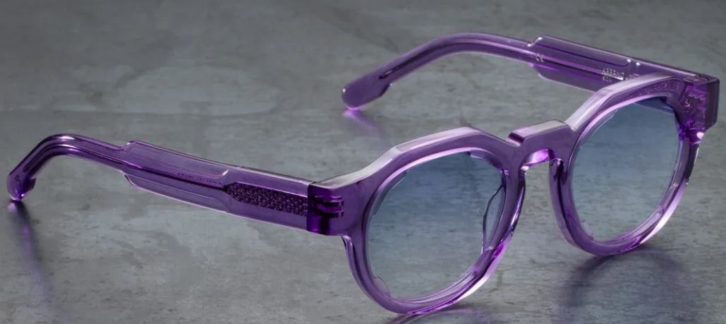 Capote SOA Sunglasses