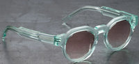 Capote SOA Sunglasses