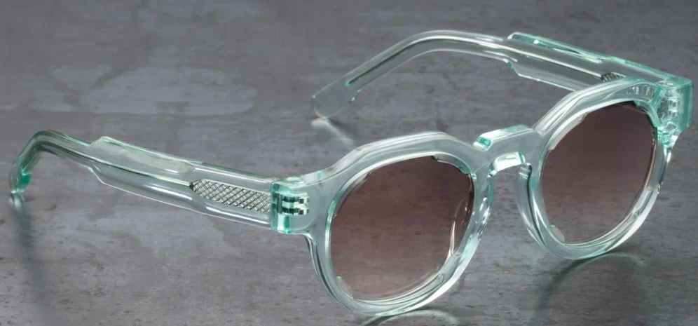 Capote SOA Sunglasses