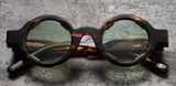 Gafas de Sol Capote UKO