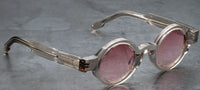 Sonnenbrille Capote UKO