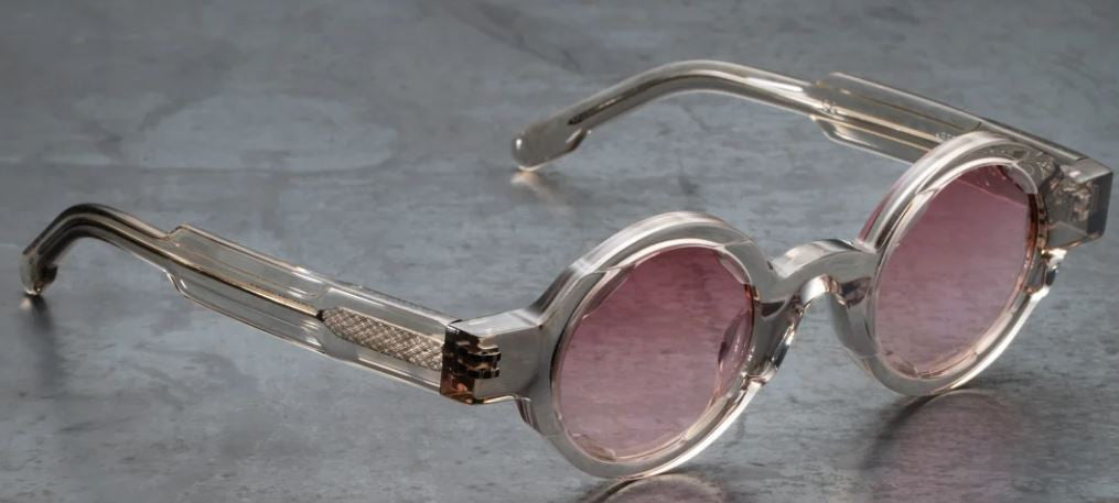 Sonnenbrille Capote UKO