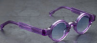 Sonnenbrille Capote UKO