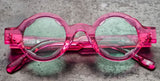 Gafas de Sol Capote UKO