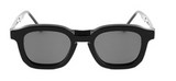 Gafas de Sol Ophy Tom X Céline Roland