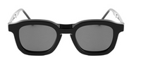Óculos de Sol Ophy Tom X Céline Roland