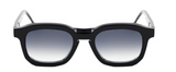 Gafas de Sol Ophy Tom X Céline Roland