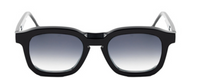 Óculos de Sol Ophy Tom X Céline Roland