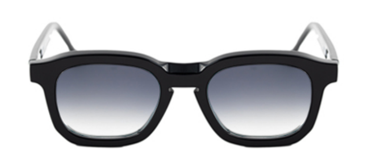 Óculos de Sol Ophy Tom X Céline Roland