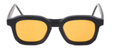 Gafas de Sol Ophy Tom X Céline Roland