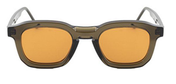 Gafas de Sol Ophy Tom X Céline Roland