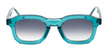 Gafas de Sol Ophy Tom X Céline Roland