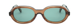 Gafas de Sol Ophy Tahi X Céline Roland