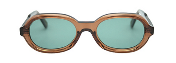 Óculos de Sol Ophy Tahi X Céline Roland