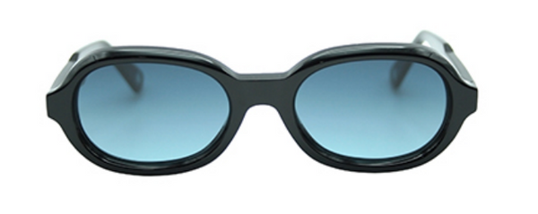 Óculos de Sol Ophy Tahi X Céline Roland