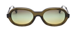 Gafas de Sol Ophy Tahi X Céline Roland