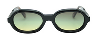 Óculos de Sol Ophy Tahi X Céline Roland