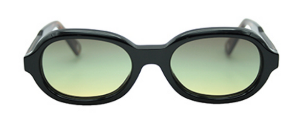 Óculos de Sol Ophy Tahi X Céline Roland