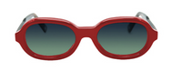 Óculos de Sol Ophy Tahi X Céline Roland