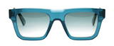 Gafas de Sol Ophy Holl X Céline Roland