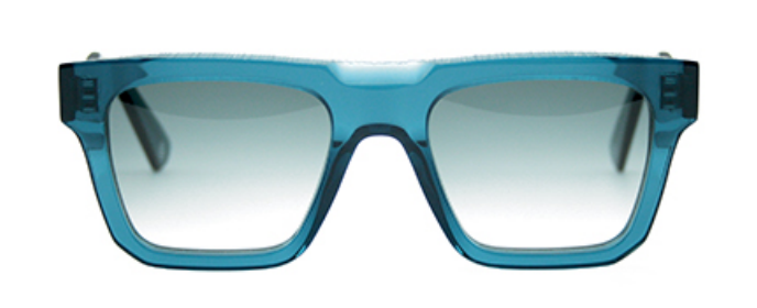 Óculos de Sol Ophy Holl X Céline Roland