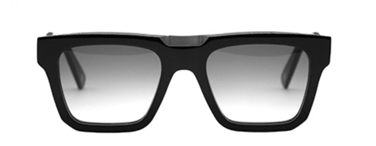 Óculos de Sol Ophy Holl X Céline Roland