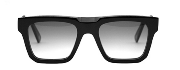 Óculos de Sol Ophy Holl X Céline Roland