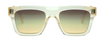Gafas de Sol Ophy Holl X Céline Roland