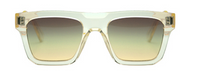 Óculos de Sol Ophy Holl X Céline Roland